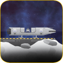 月球救援任务app