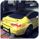 真实出租车模拟2020app_真实出租车模拟2020app手机版安卓  2.0