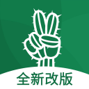 路丫租车app_路丫租车app手机版_路丫租车app最新版下载  2.0