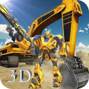 真实挖掘机模拟3Dapp_真实挖掘机模拟3Dapp手机版安卓_真实挖掘机模拟3Dapp小游戏