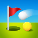 顶级高尔夫app_顶级高尔夫appapp下载_顶级高尔夫app手机版  2.0