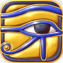 史前埃及app