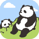 熊猫之森 ぱんだの森app