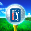 PGA高尔夫球大赛巡回赛app