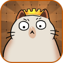 猫咪滑块app_猫咪滑块app安卓手机版免费下载_猫咪滑块app手机版