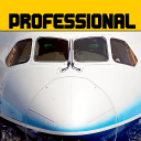 模拟飞行787 专业版app