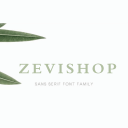 ZEVISHOP下载_ZEVISHOP下载手机游戏下载_ZEVISHOP下载电脑版下载  2.0