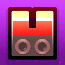 磁铁盒app
