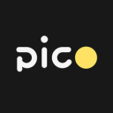 Pico · 图像标注下载