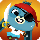 WoodieHoo海盗app_WoodieHoo海盗appapp下载  2.0