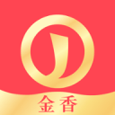金香黄金app