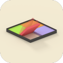 折纸谜题app_折纸谜题app中文版_折纸谜题appiOS游戏下载