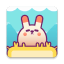 肥兔子app