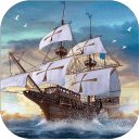 大航海之路app_大航海之路安卓版app_大航海之路 1.1.20手机版免费app