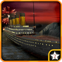 泰坦尼克号2 高级版app_泰坦尼克号2 高级版app小游戏