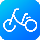 小蓝单车app_小蓝单车app破解版下载_小蓝单车app手机游戏下载