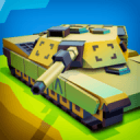 坦克ioapp_坦克ioapp手机版_坦克ioapp手机游戏下载  2.0