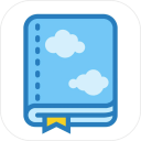 你的日记app_你的日记app最新版下载_你的日记appapp下载