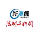 法制与新闻app_法制与新闻app积分版_法制与新闻app中文版  2.0