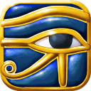 埃及古国app