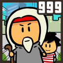 卡通999 高级版app_卡通999 高级版appiOS游戏下载_卡通999 高级版app最新版下载  2.0