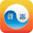 中民能源管理app