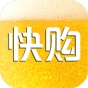 青啤快购app_青啤快购app手机版_青啤快购app中文版  2.0