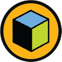 NFC Cubeapp_NFC Cubeapp中文版_NFC Cubeapp小游戏  2.0