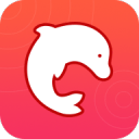 海豚动态壁纸app_海豚动态壁纸app安卓版下载_海豚动态壁纸app小游戏  2.0