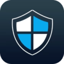 安全桌面app_安全桌面app最新版下载_安全桌面appapp下载  2.0