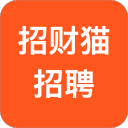 店店app_店店appapp下载_店店app最新版下载  2.0