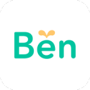 BenBenapp_BenBenapp最新官方版 V1.0.8.2下载 _BenBenapp破解版下载  2.0