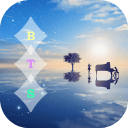 BTS世界app_BTS世界app攻略_BTS世界appios版下载  2.0