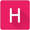 氢壁纸制作app