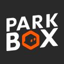 公园盒子app_公园盒子app积分版_公园盒子app中文版下载  2.0
