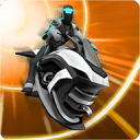 超级摩托车app_超级摩托车app攻略_超级摩托车app手机版安卓  2.0