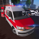 急救车模拟器app