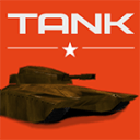 坦克战争：未来之战app