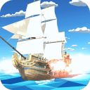 海盗入侵app