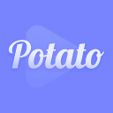 Potato Chat下载