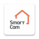 Wisenet SmartCam+app  2.0
