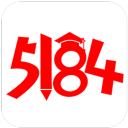 5184高考app_5184高考app官方正版_5184高考app安卓版  2.0