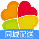 七彩蛋糕app_七彩蛋糕app最新官方版 V1.0.8.2下载 _七彩蛋糕appios版下载