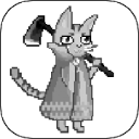 小猫游戏app