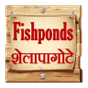 Marathi Fishpondsapp_Marathi Fishpondsapp安卓版下载V1.0
