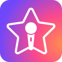 StarMakerapp_StarMakerapp最新官方版 V1.0.8.2下载 _StarMakerapp安卓版