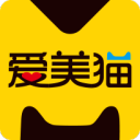 爱美猫下载_爱美猫下载app下载_爱美猫下载中文版下载  2.0