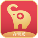 捞财宝app_捞财宝app手机版_捞财宝app最新版下载  2.0