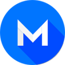 M桌面app_M桌面app安卓版下载_M桌面app手机版  2.0
