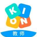 Kion英语老师下载_Kion英语老师下载app下载_Kion英语老师下载中文版下载  2.0
